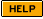 Answers to your Frequently Asked Questions